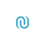 NovinHub coupons and promo codes