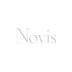 Novis coupons and promo codes