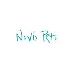 Novis Pets coupons and promo codes