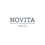 novitaknits.com coupons and promo codes