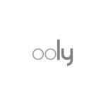 Novo123 coupons and promo codes
