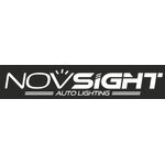 Novsights coupons and promo codes