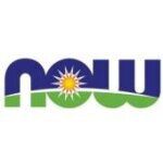 Now Foods coupons and promo codes