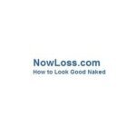 Now Loss coupons and promo codes