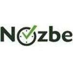 Nozbe coupons and promo codes
