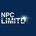 NPCLimitd coupons and promo codes