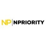 Npriority coupons and promo codes