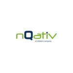 nQativ coupons and promo codes