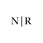 NR Bookkeeping coupons and promo codes