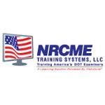 NRCME Plus coupons and promo codes