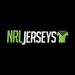 NRL Jerseys coupons and promo codes