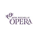 New Rochelle Opera coupons and promo codes