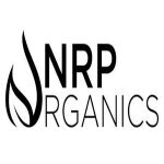 NRP Organics coupons and promo codes