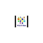 NS2 Plus coupons and promo codes