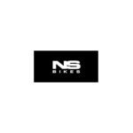 NS Bikes coupons and promo codes