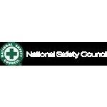 National Safety Council coupons and promo codes