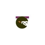NSI International coupons and promo codes