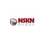 NSKN Games coupons and promo codes