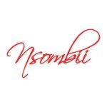 Nsombii coupons and promo codes