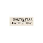 North Star Leather coupons and promo codes