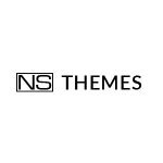 NsThemes coupons and promo codes