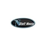 N Stuff Music coupons and promo codes