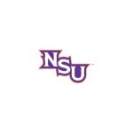 NSU Demons coupons and promo codes