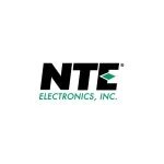 NTE coupons and promo codes