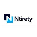 Ntirety coupons and promo codes