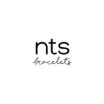 NTS Bracelets coupons and promo codes