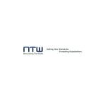 NTW-Networking The World coupons and promo codes