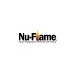 Nu-Flame coupons and promo codes