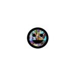 Neon Underground Apparel coupons and promo codes