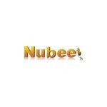 Nubee coupons and promo codes