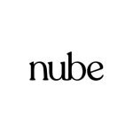 Nube USA coupons and promo codes