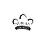 Nubian Heritage coupons and promo codes