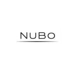 NuBo Beauty coupons and promo codes