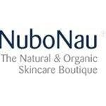 NuboNau coupons and promo codes