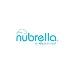 Nubrella coupons and promo codes