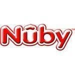 Nuby coupons and promo codes
