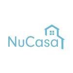 NuCasa coupons and promo codes