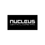 Nucleus Central Core Pro coupons and promo codes