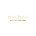Nuchas coupons and promo codes