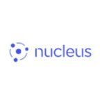 Nucleus coupons and promo codes