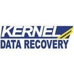 Nucleus - Data Recovery Software coupons and promo codes