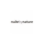 Nude by Nature coupons and promo codes
