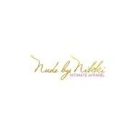 Nude By Nikki coupons and promo codes