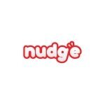 Nudge Drinks coupons and promo codes