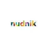 Nudnik coupons and promo codes