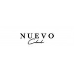 Nuevo Club coupons and promo codes